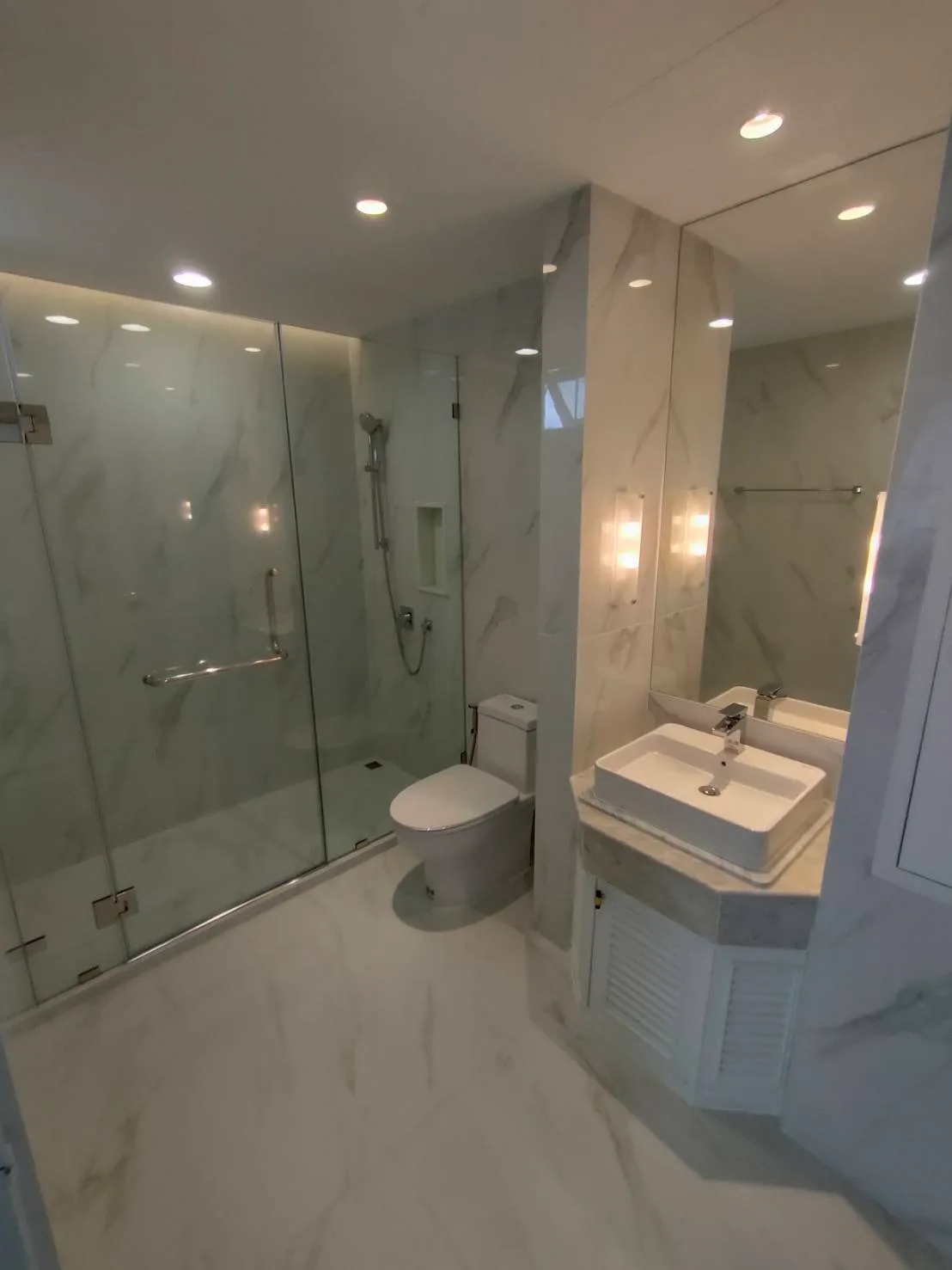 Tipamas Mansion — photo 14