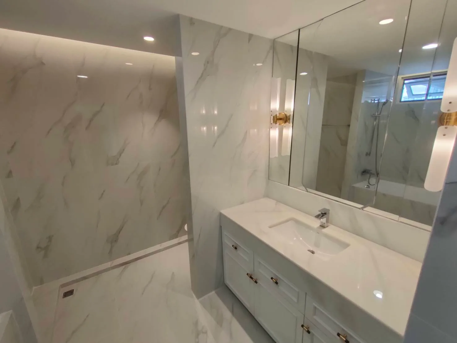 Tipamas Mansion — photo 15