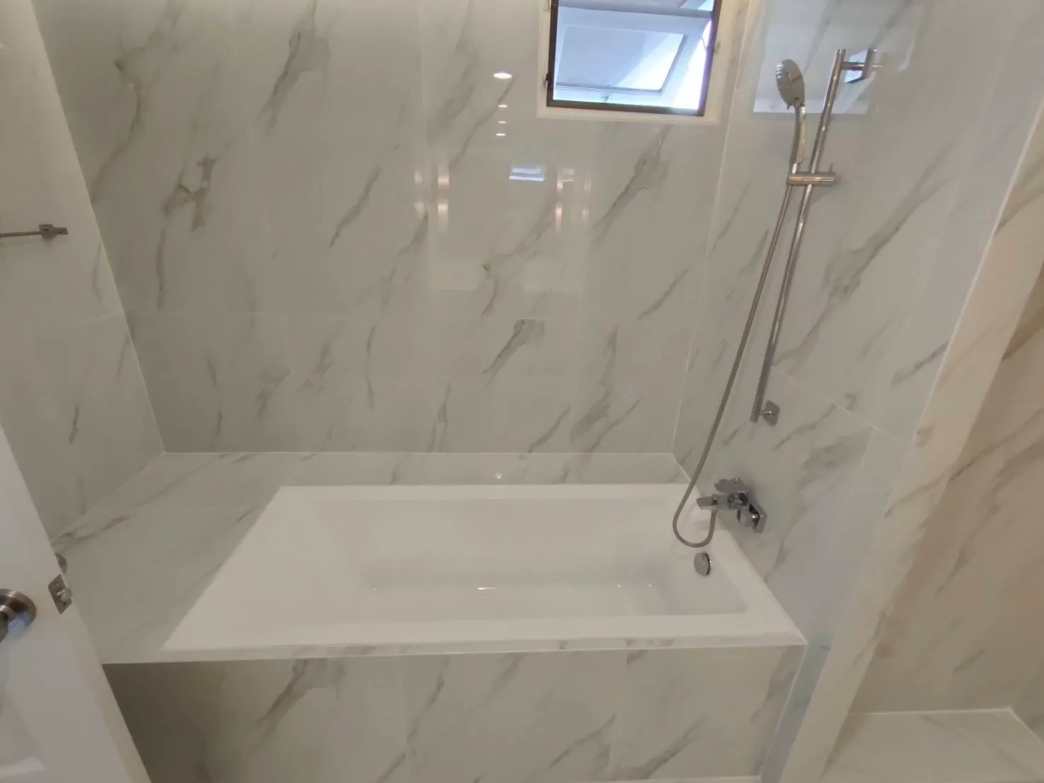 Tipamas Mansion — photo 16