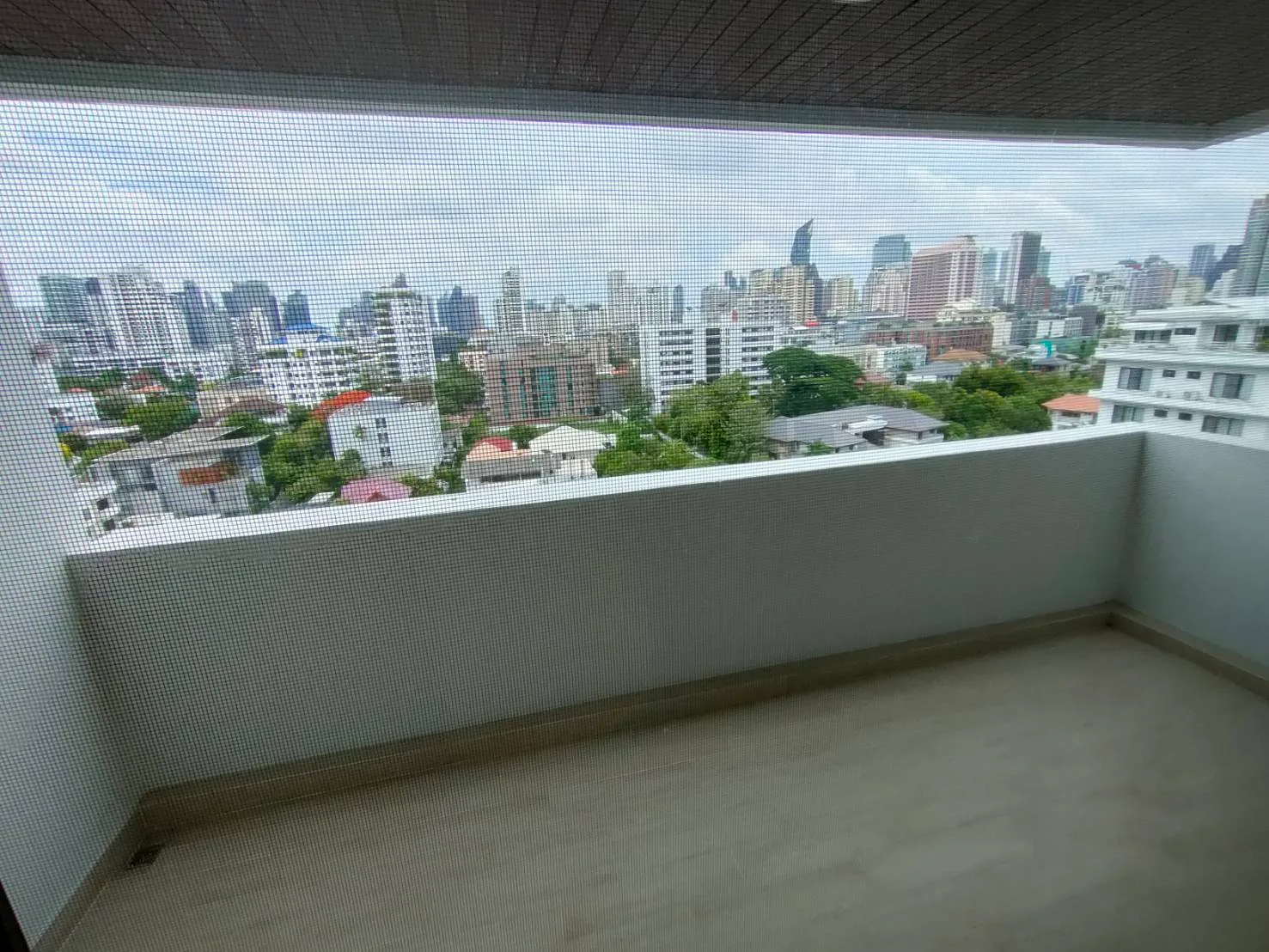 Tipamas Mansion — photo 17