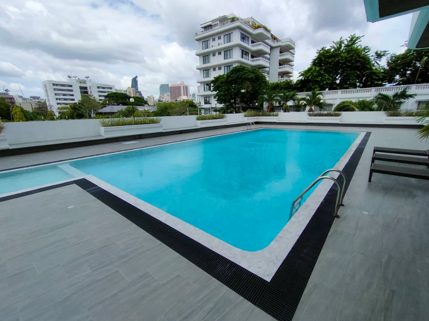 Tipamas Mansion — photo 19