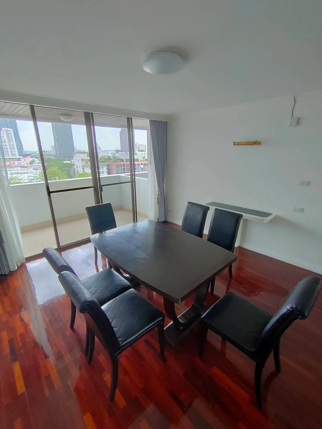 Tipamas Mansion — photo 4