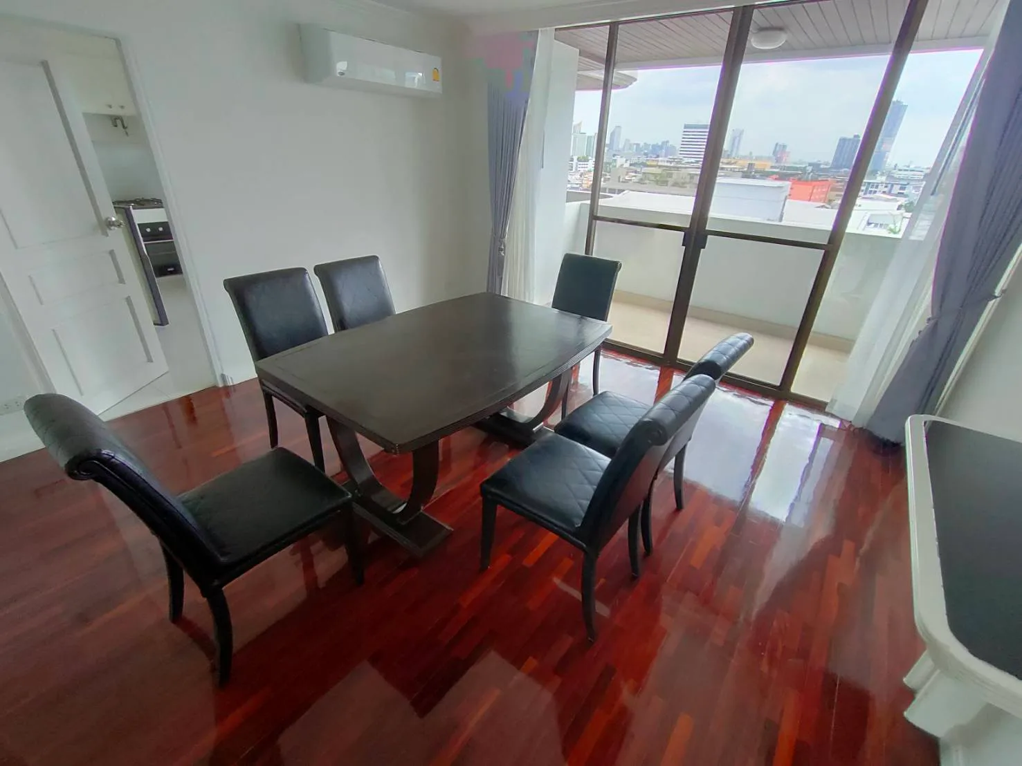 Tipamas Mansion — photo 5
