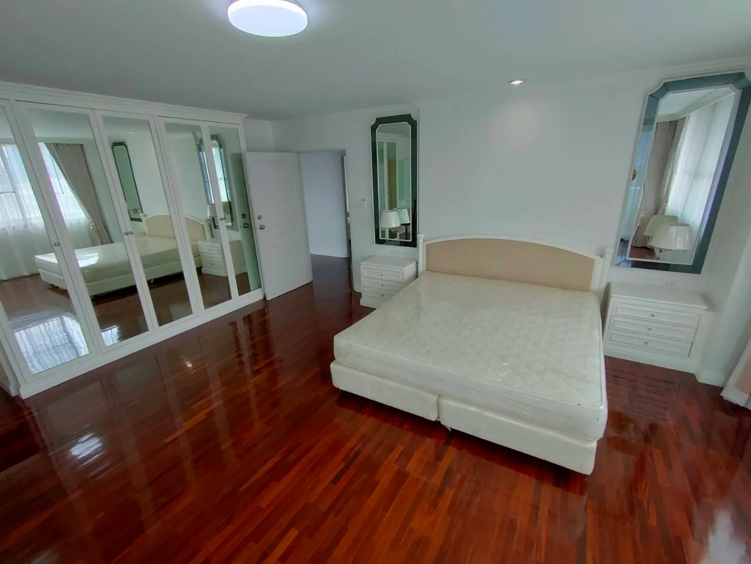 Tipamas Mansion — photo 8