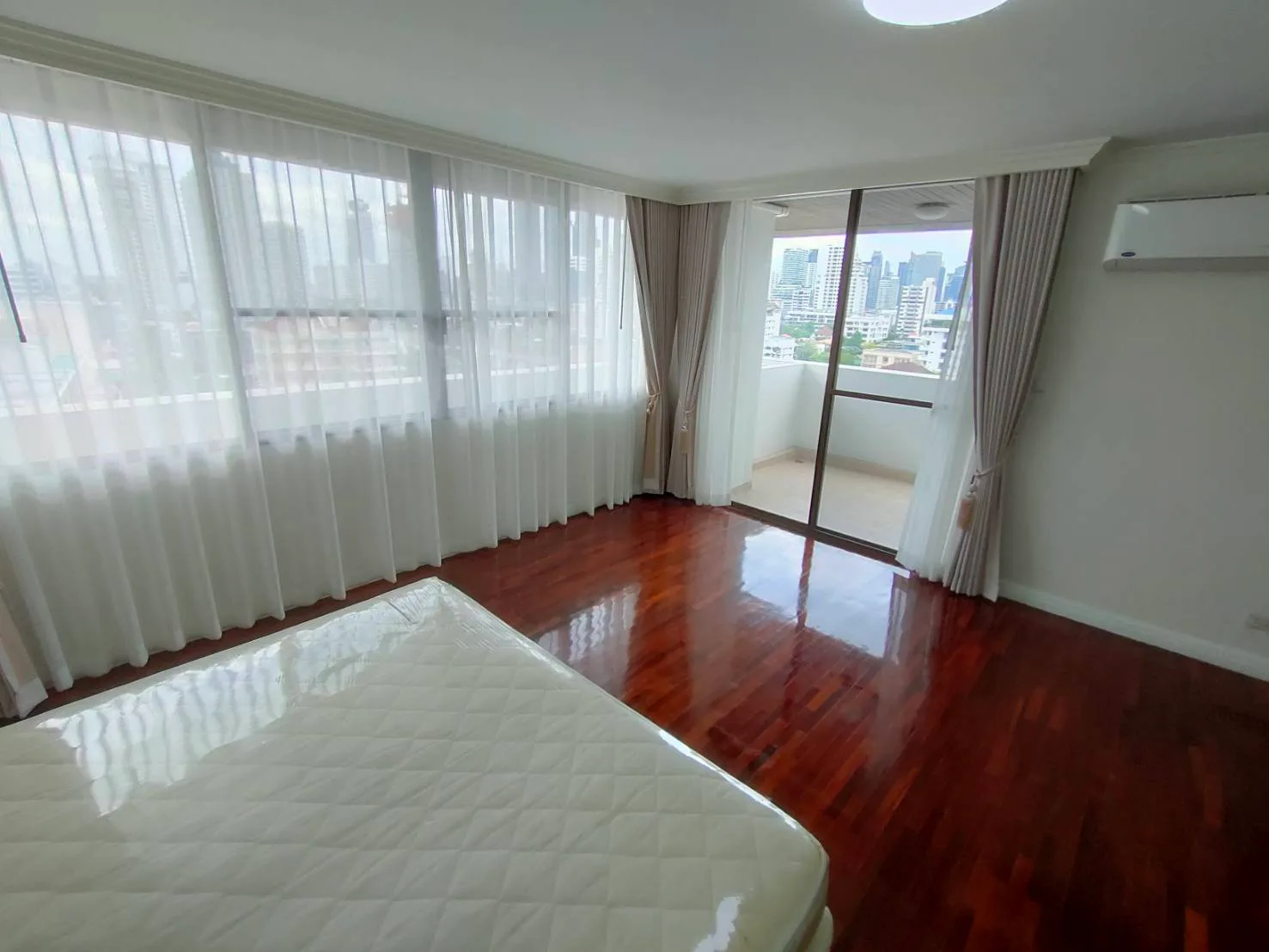 Tipamas Mansion — photo 9