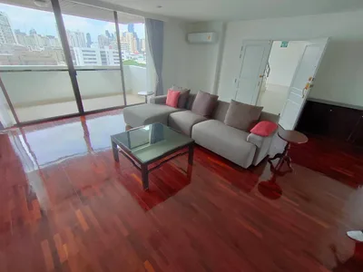 Tipamas Mansion