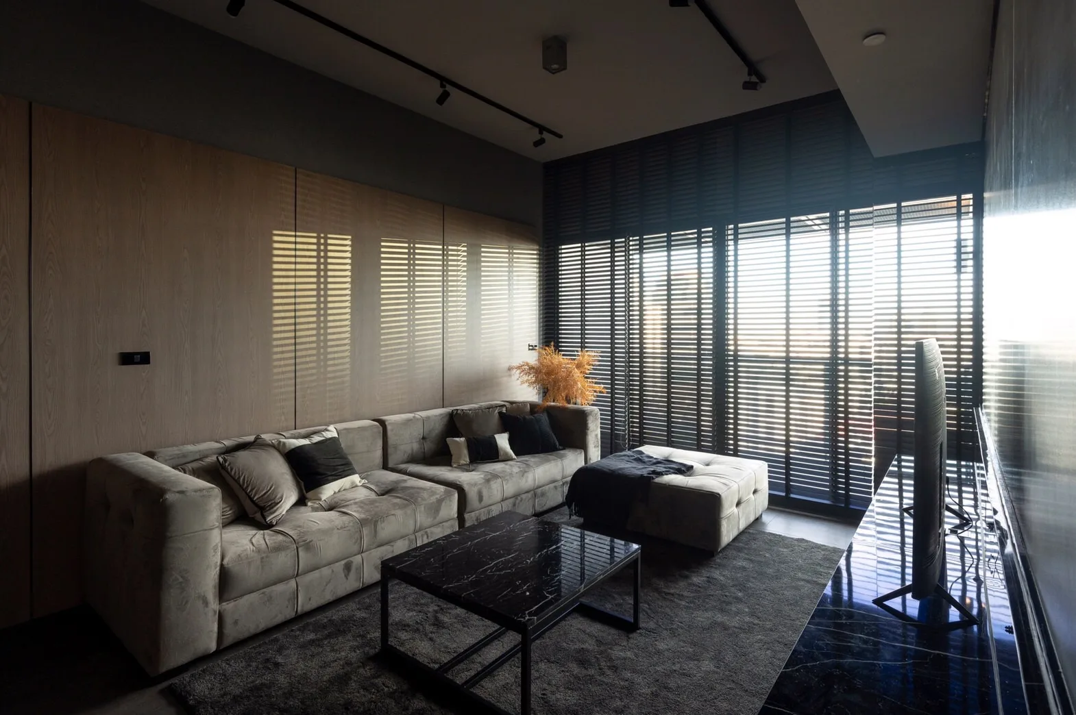 The Lofts Asoke — photo 2