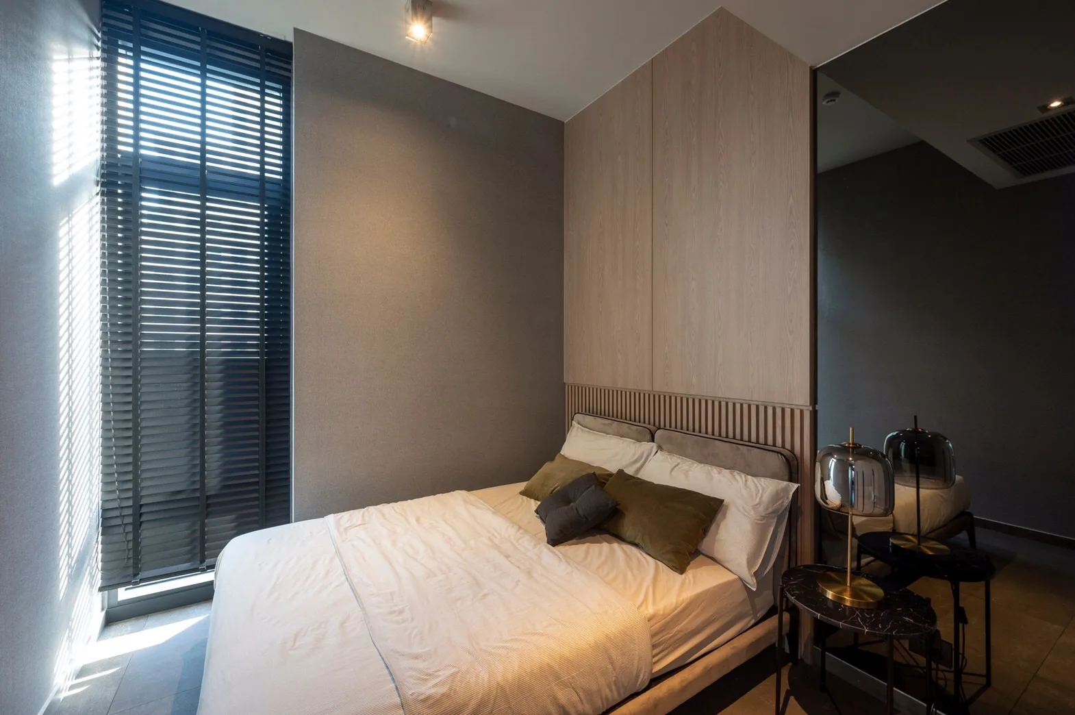 The Lofts Asoke — photo 11