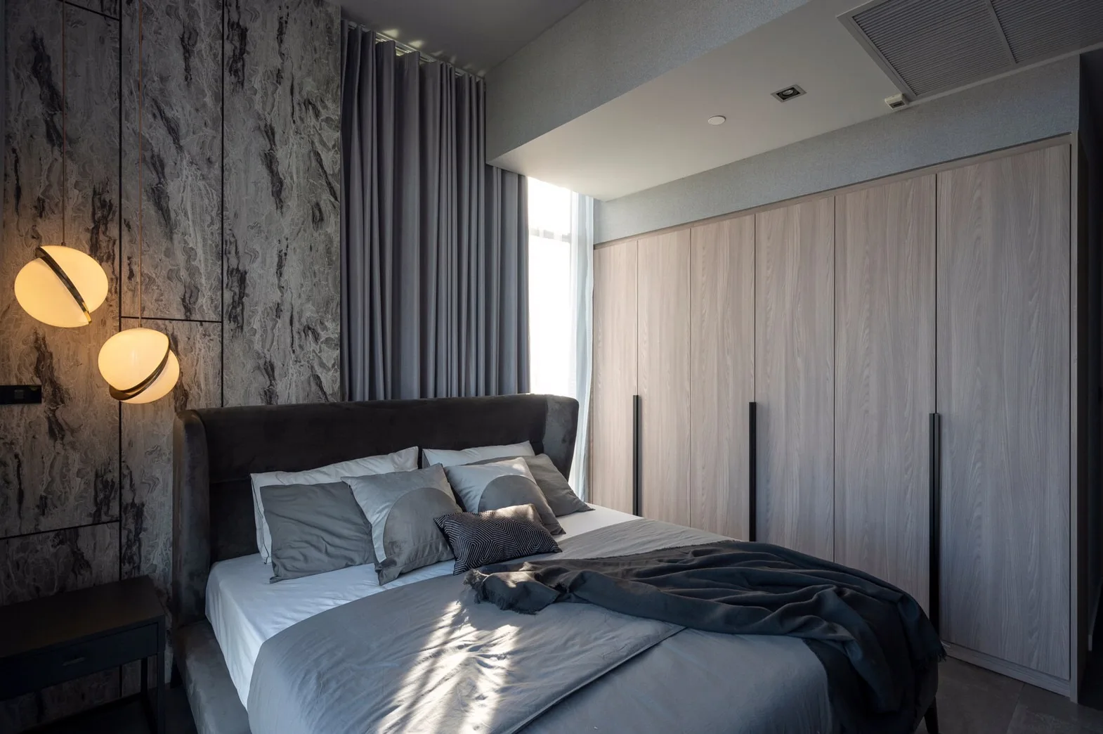 The Lofts Asoke — photo 12