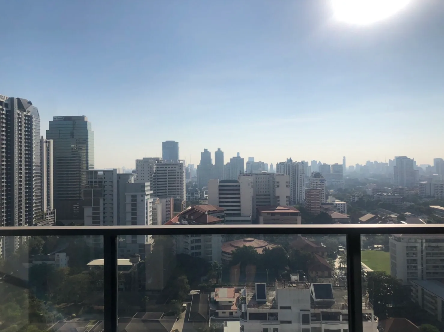 The Lofts Asoke — photo 15