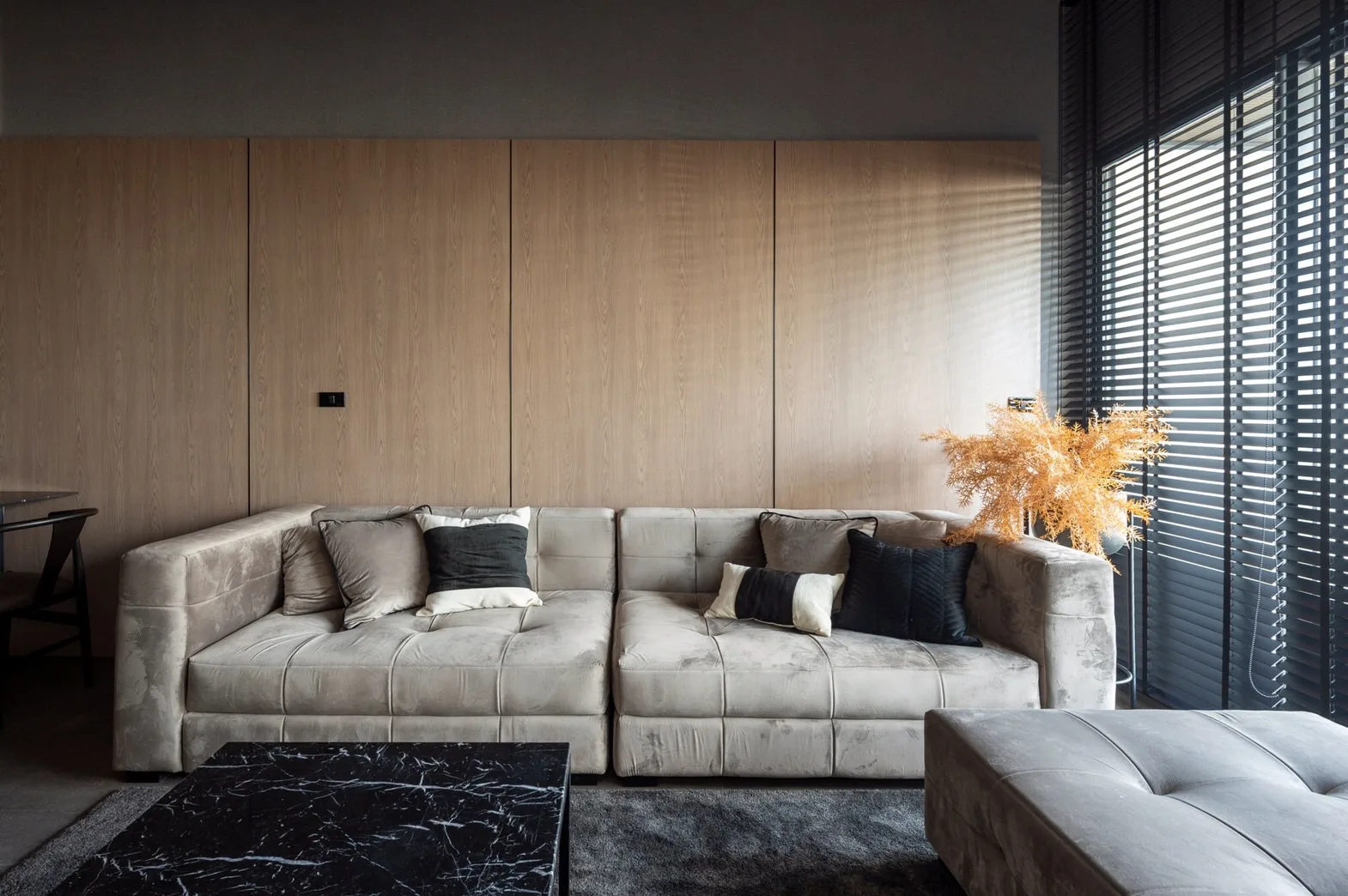 The Lofts Asoke — photo 3
