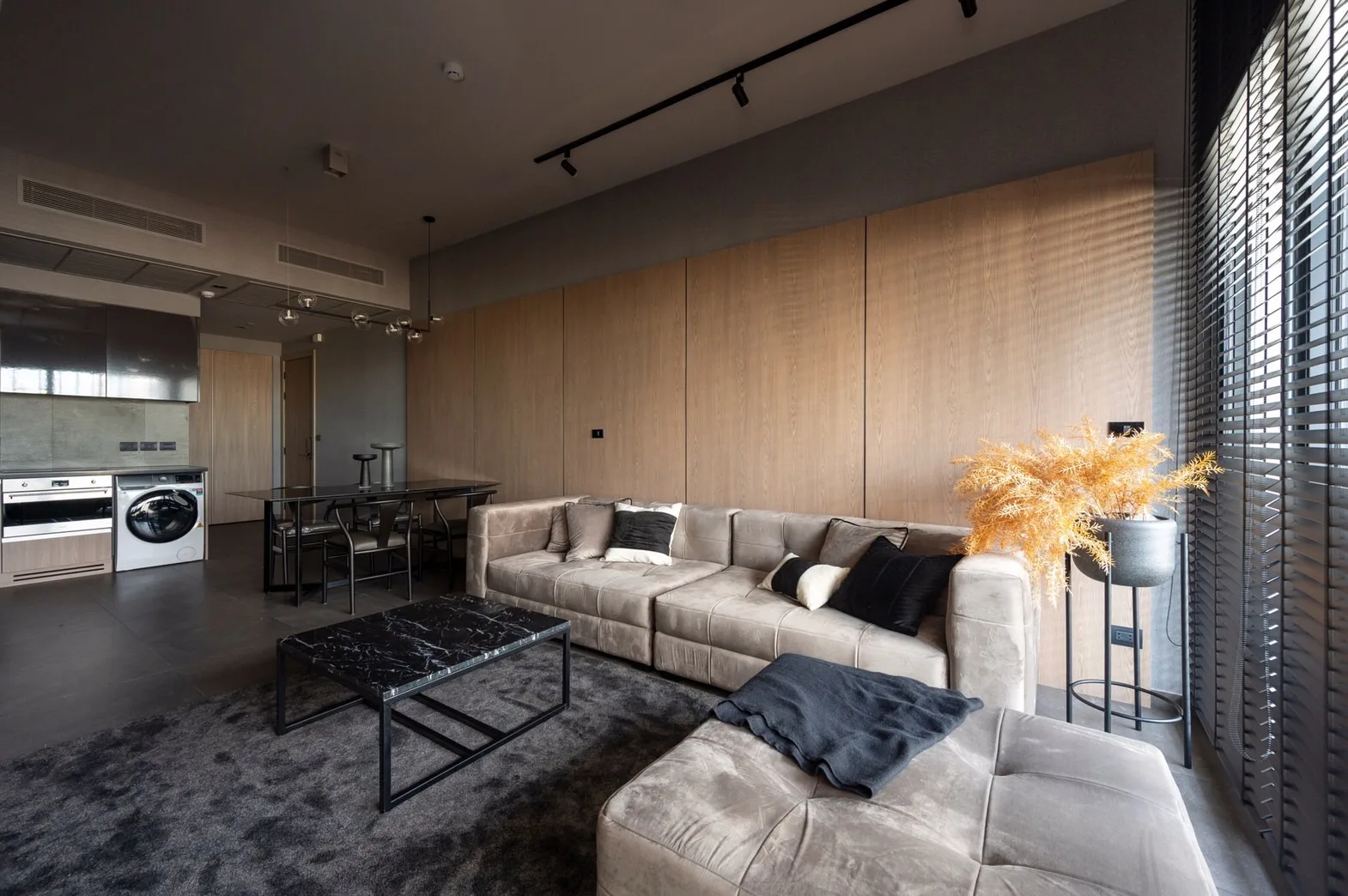 The Lofts Asoke — photo 4