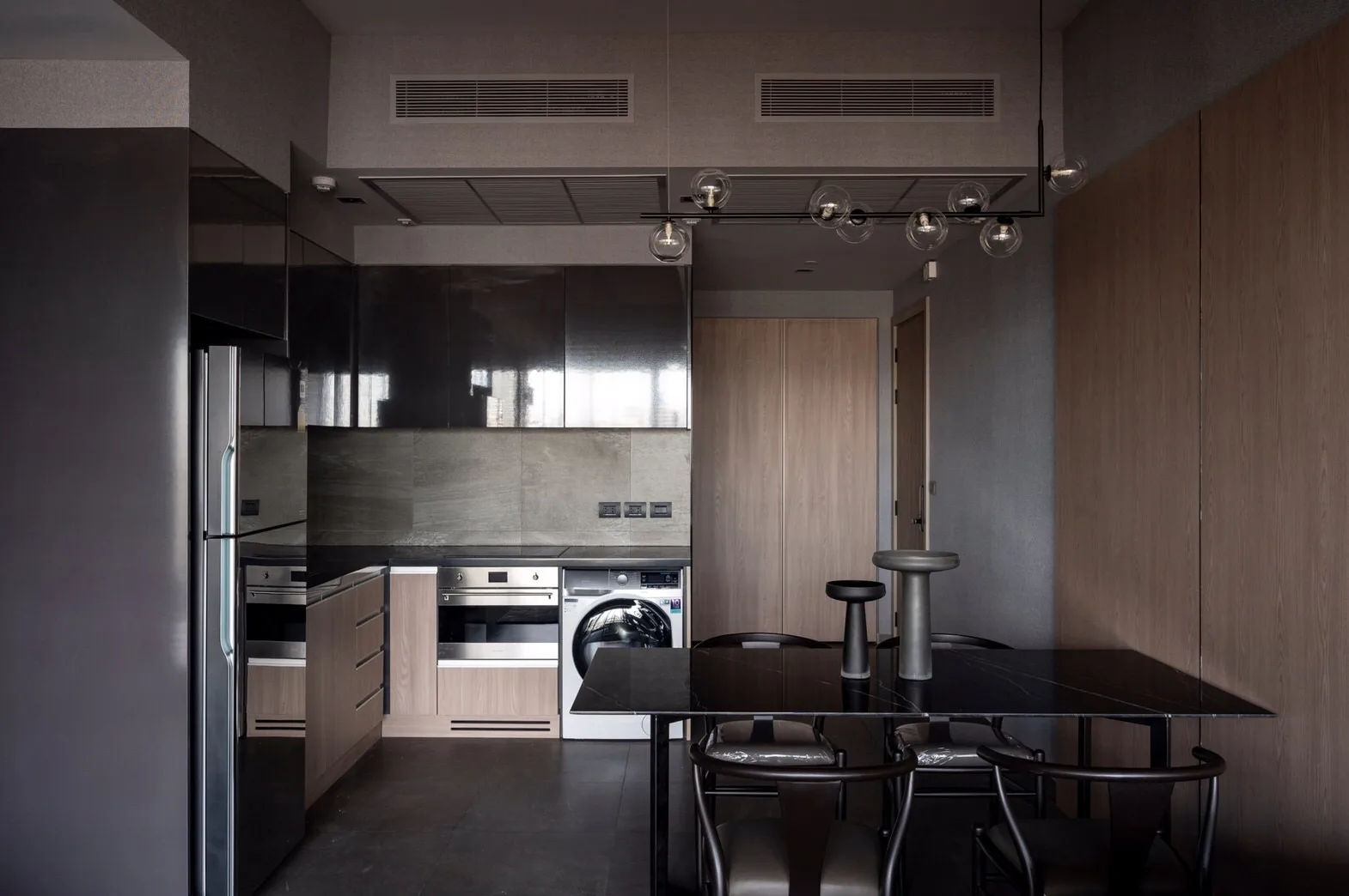 The Lofts Asoke — photo 6