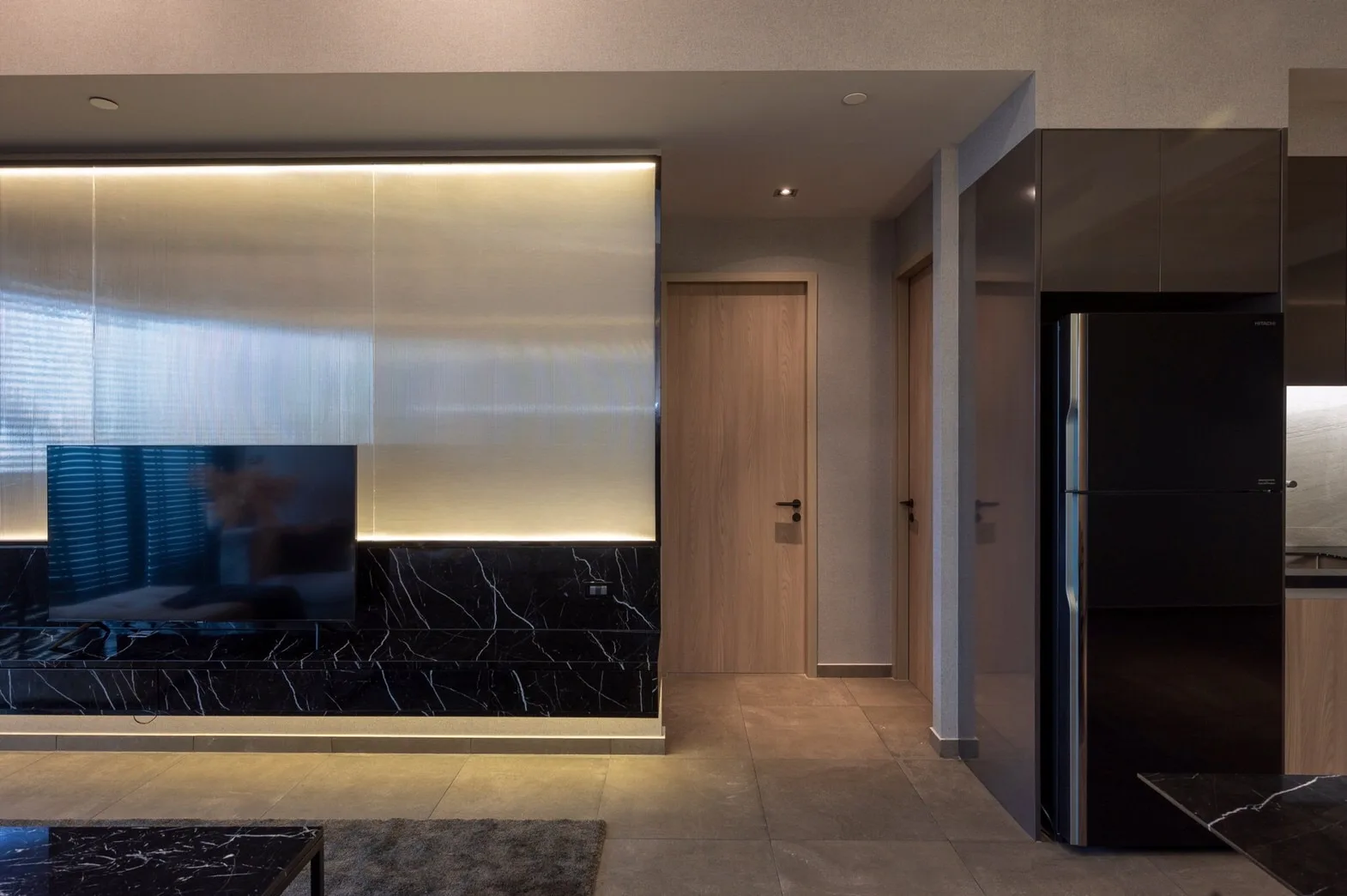 The Lofts Asoke — photo 7