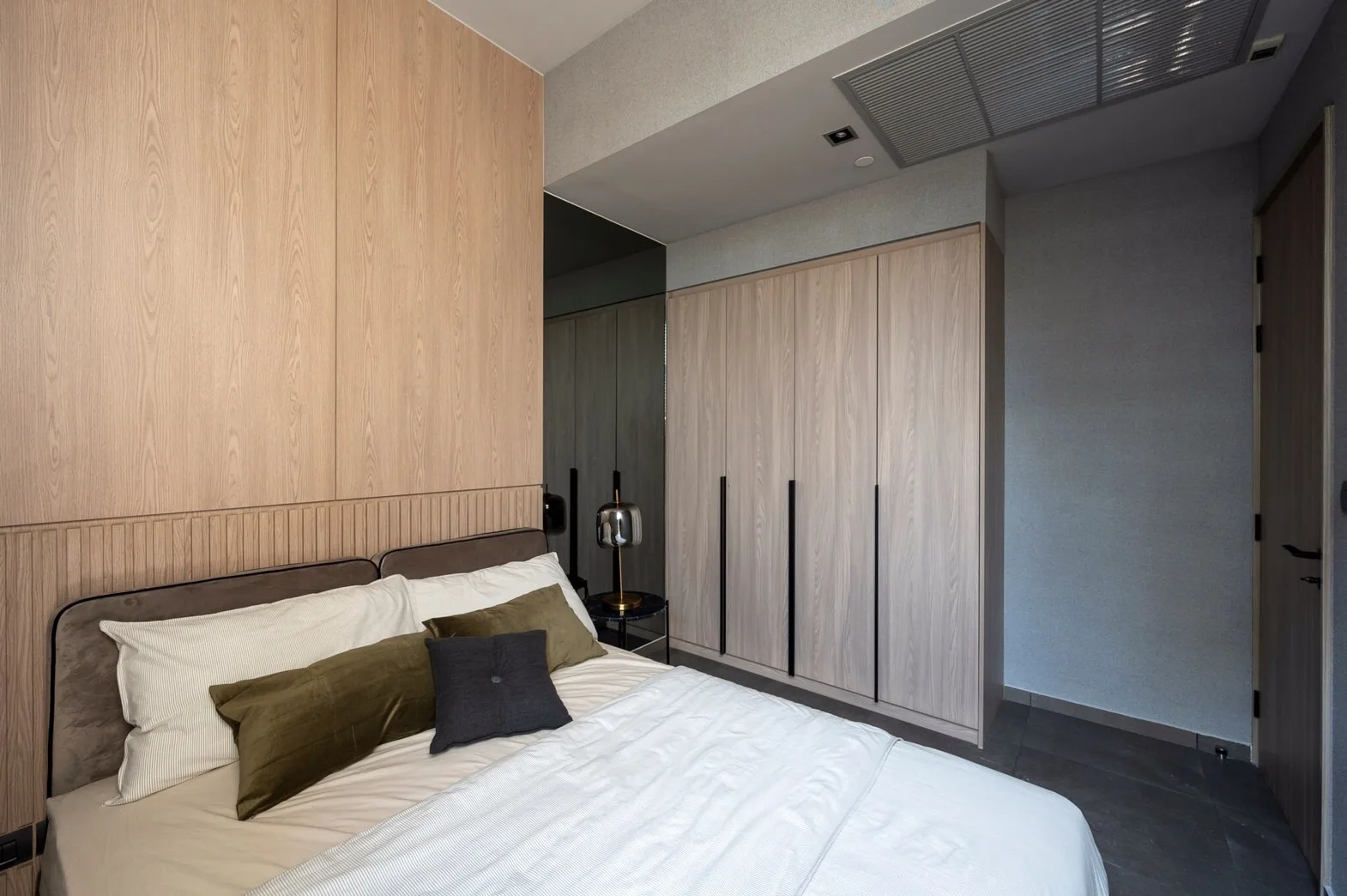 The Lofts Asoke — photo 10