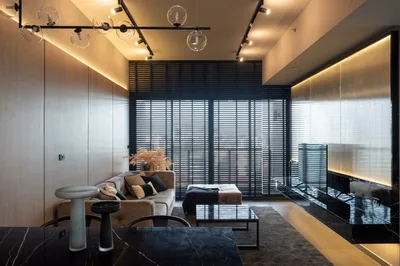 The Lofts Asoke