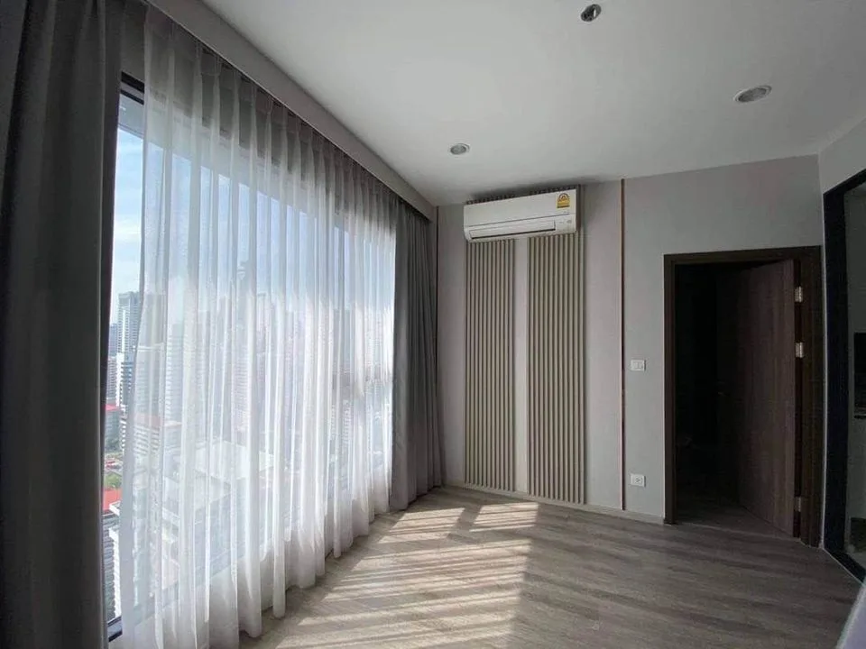 Ideo Mobi Asoke — photo 8