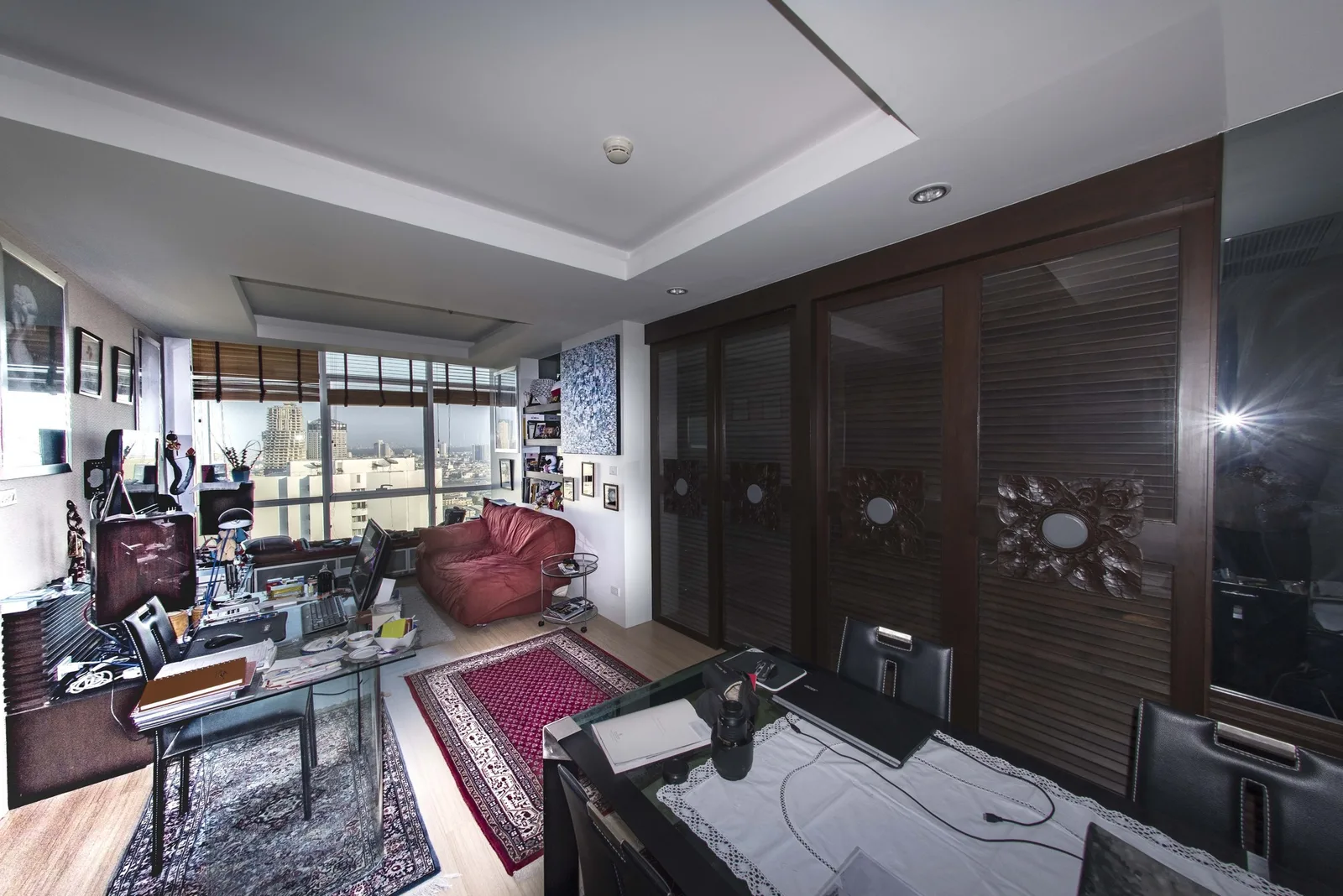Baan Sathorn Chaopraya — photo 3