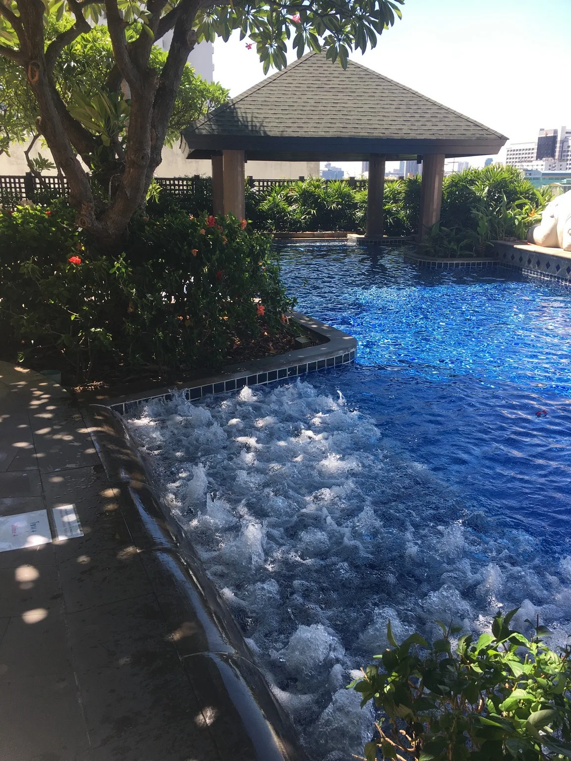Baan Sathorn Chaopraya — photo 9
