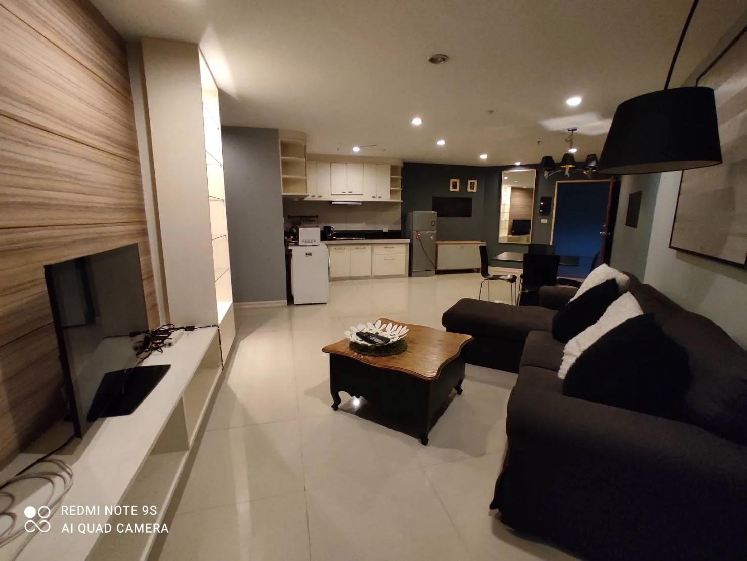 Wittayu Complex — photo 4