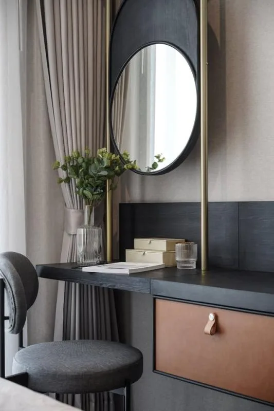 Laviq Sukhumvit 57 — photo 2