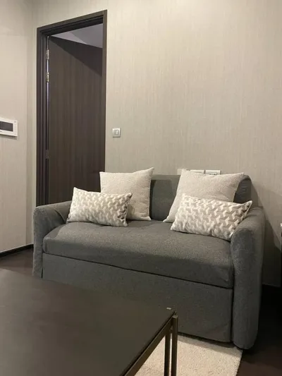 Laviq Sukhumvit 57