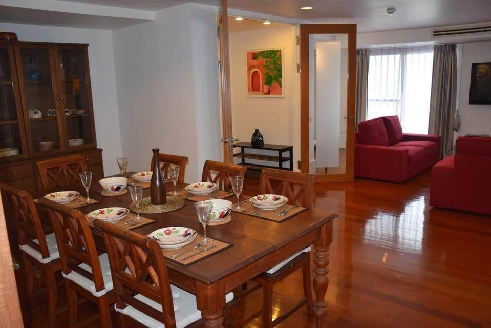 Casa Viva — photo 2