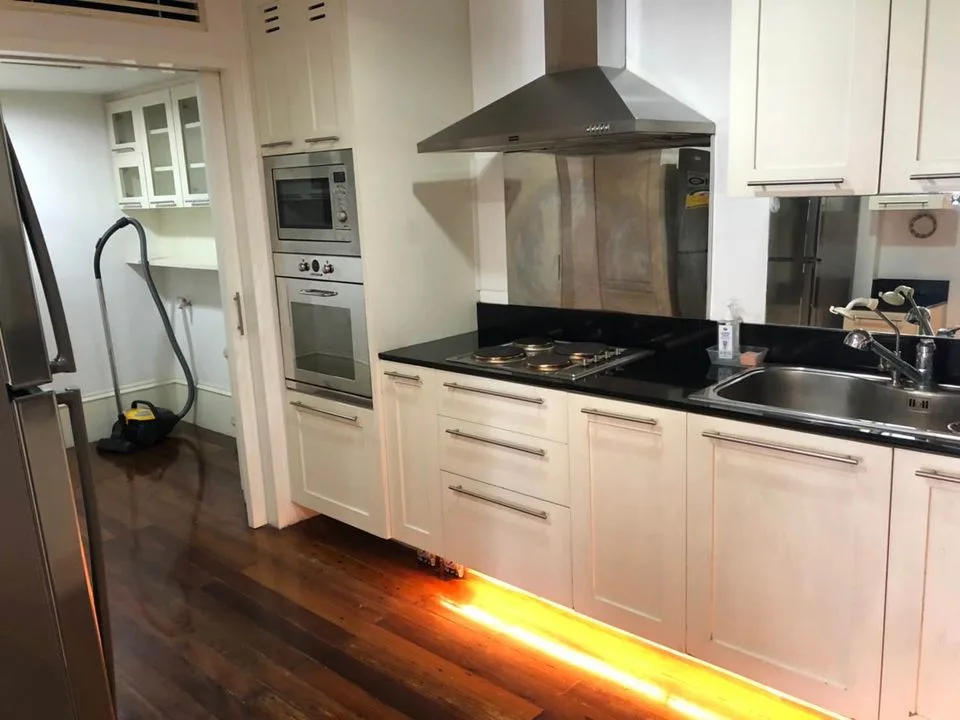 Casa Viva — photo 11