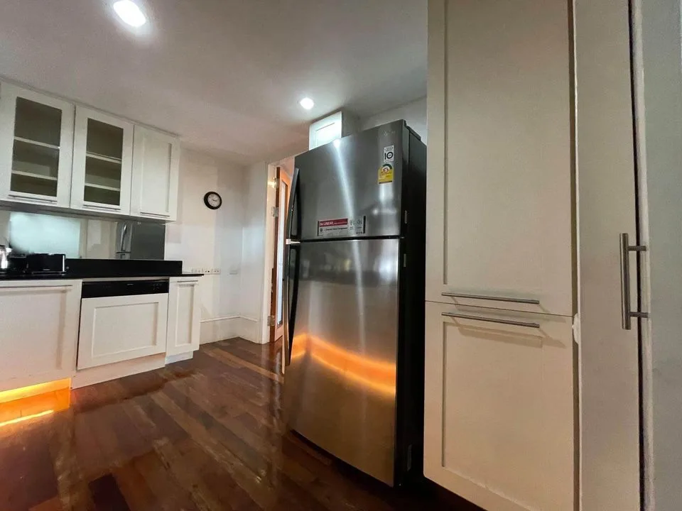 Casa Viva — photo 13