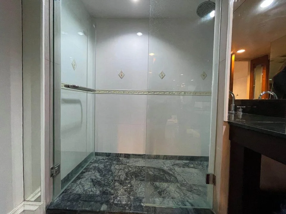 Casa Viva — photo 14