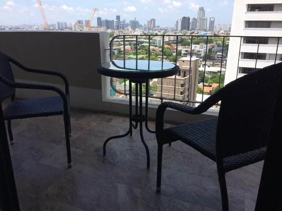 Casa Viva — photo 18