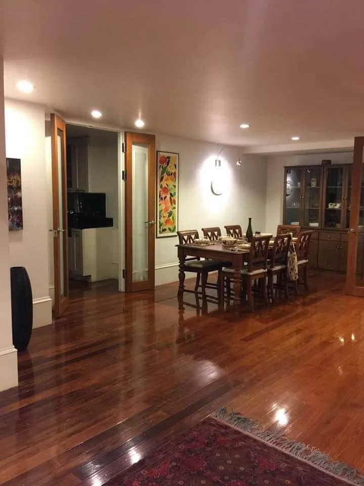 Casa Viva — photo 3