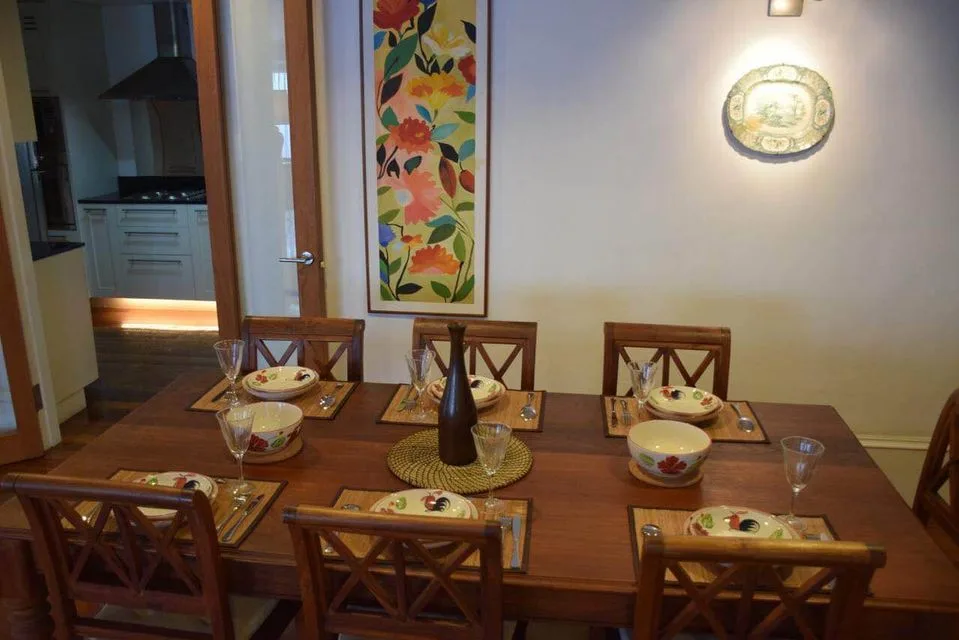 Casa Viva — photo 4