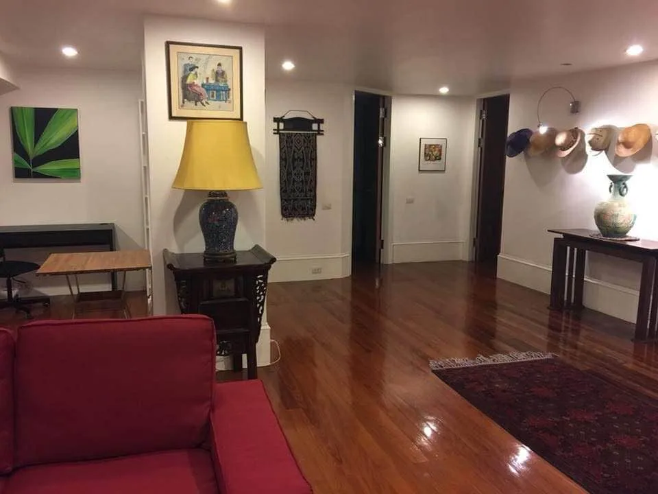 Casa Viva — photo 5