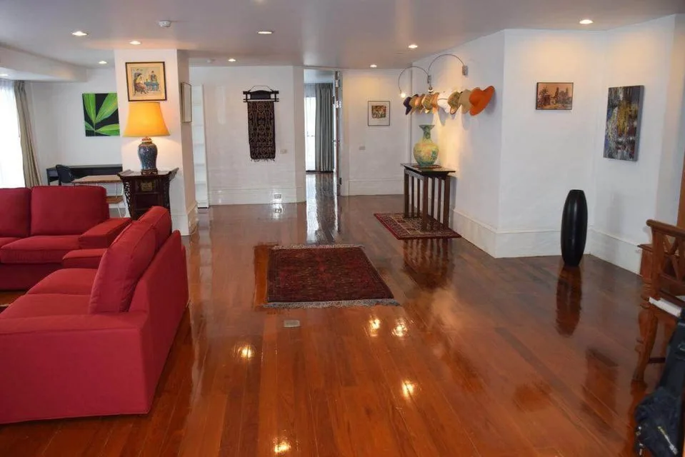 Casa Viva — photo 6