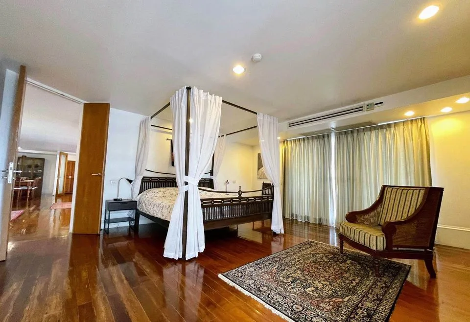 Casa Viva — photo 7