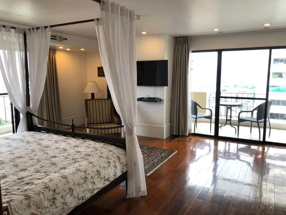 Casa Viva — photo 8