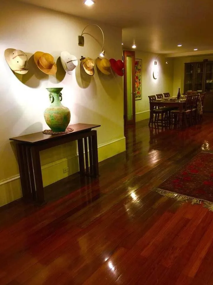 Casa Viva — photo 9