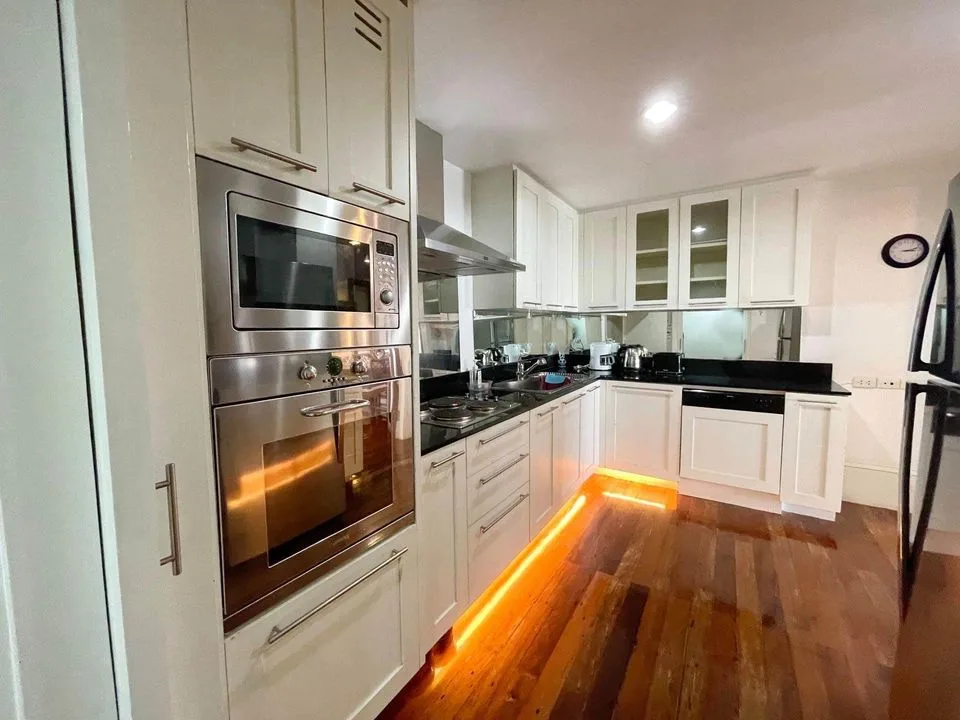 Casa Viva — photo 10