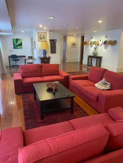 Casa Viva