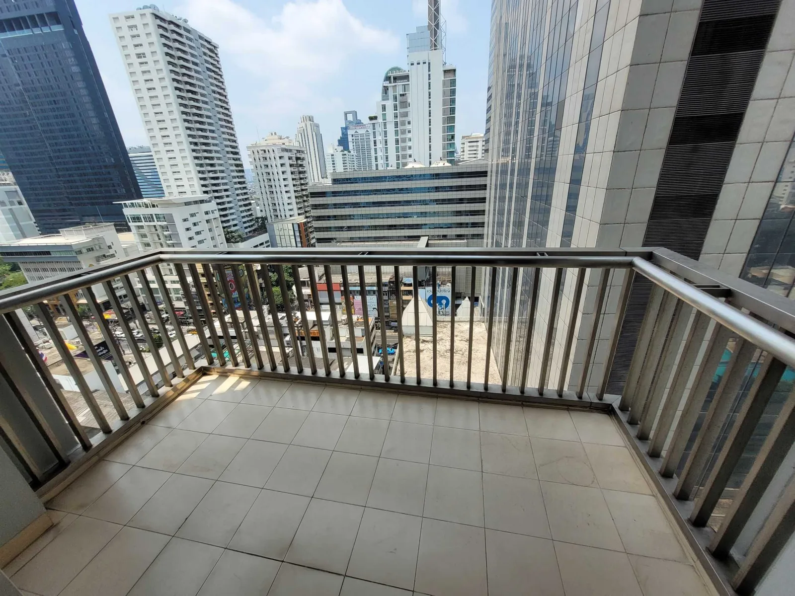 Prasanmitr Thani Tower — photo 18