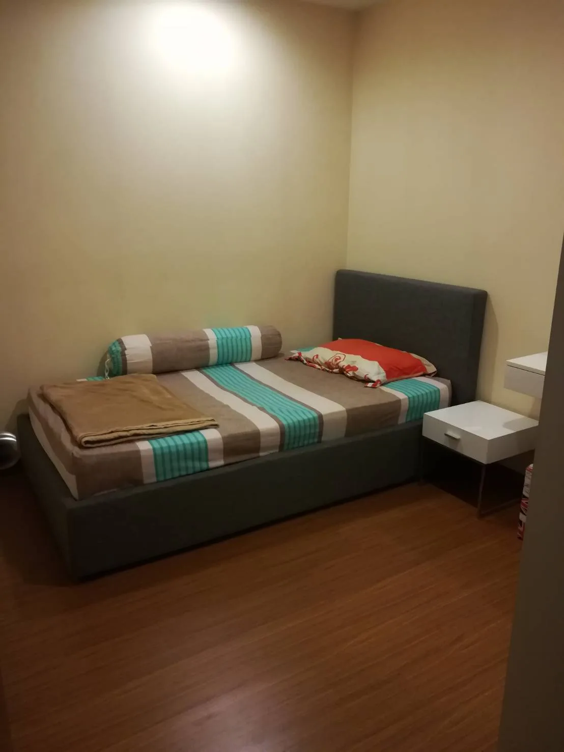 Diamond Sukhumvit — photo 3
