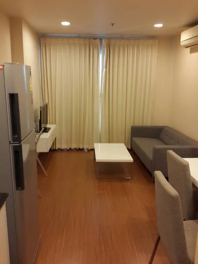 Diamond Sukhumvit