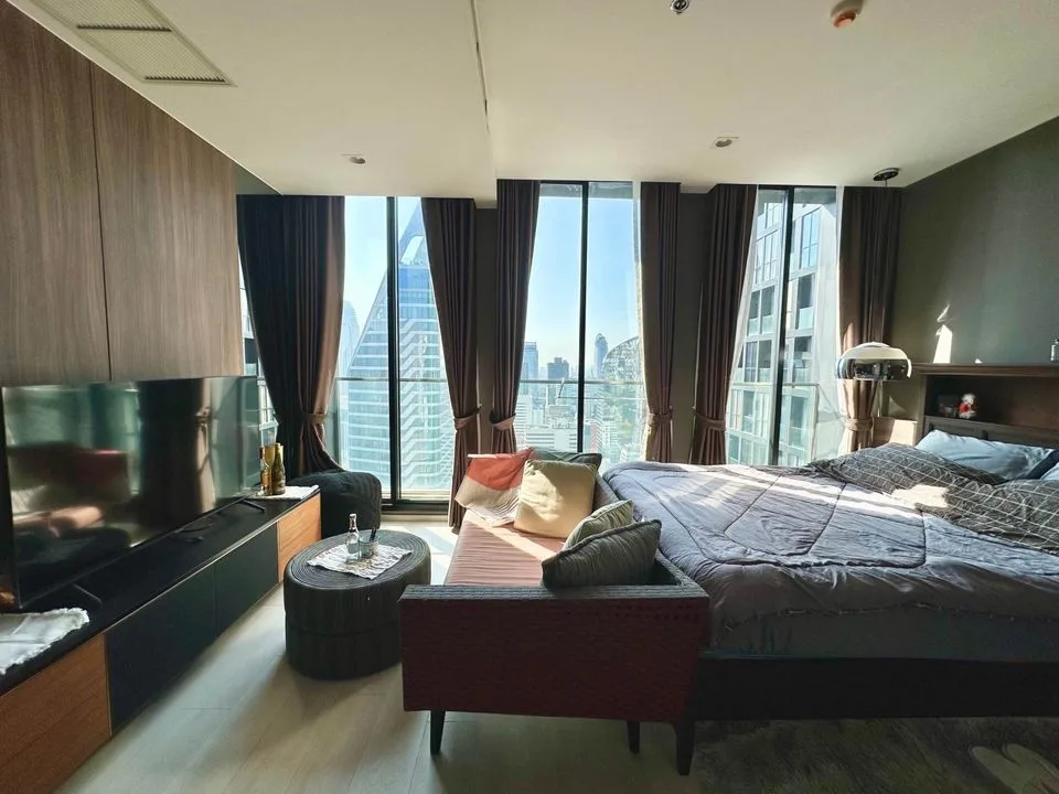Noble Ploenchit — photo 2