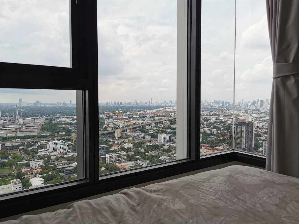 The Line sukhumvit 101 — photo 9