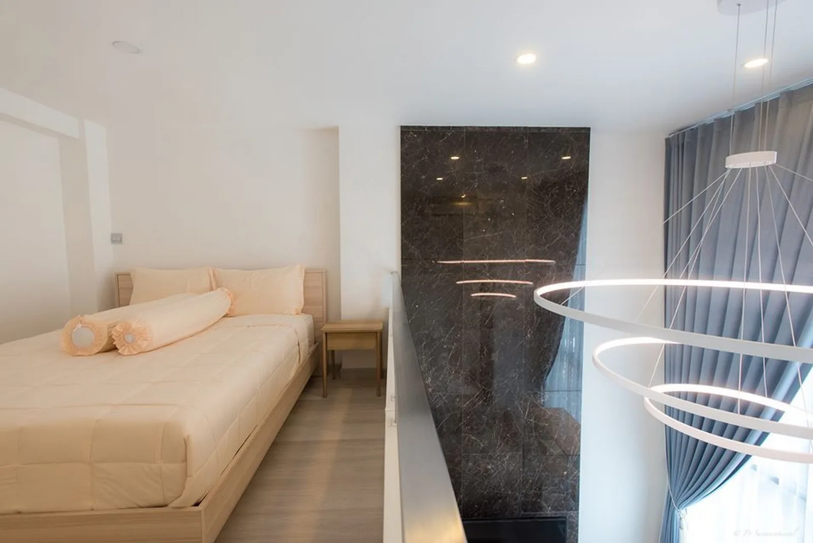 Knightsbridge Prime Sathorn — photo 6