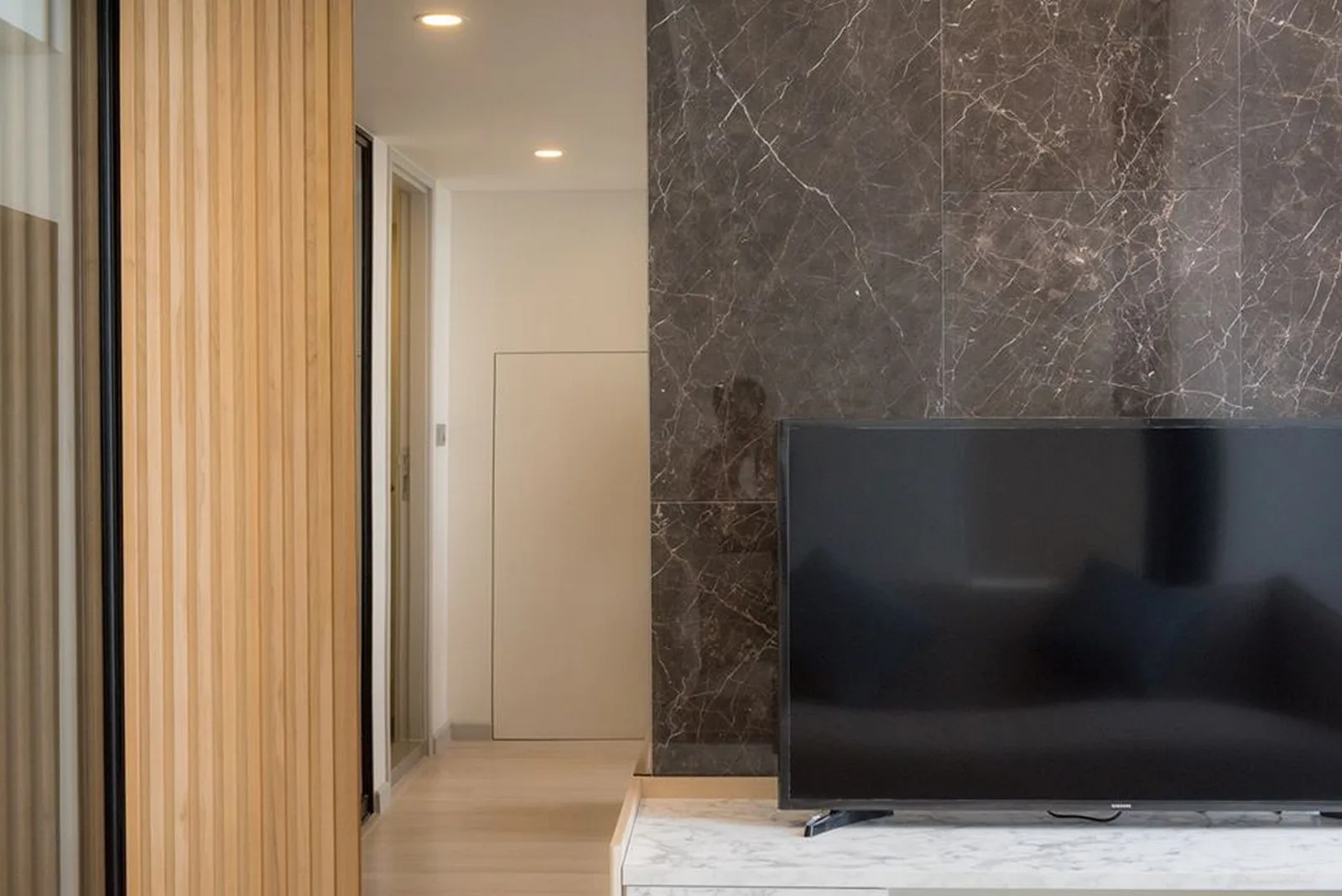 Knightsbridge Prime Sathorn — photo 7