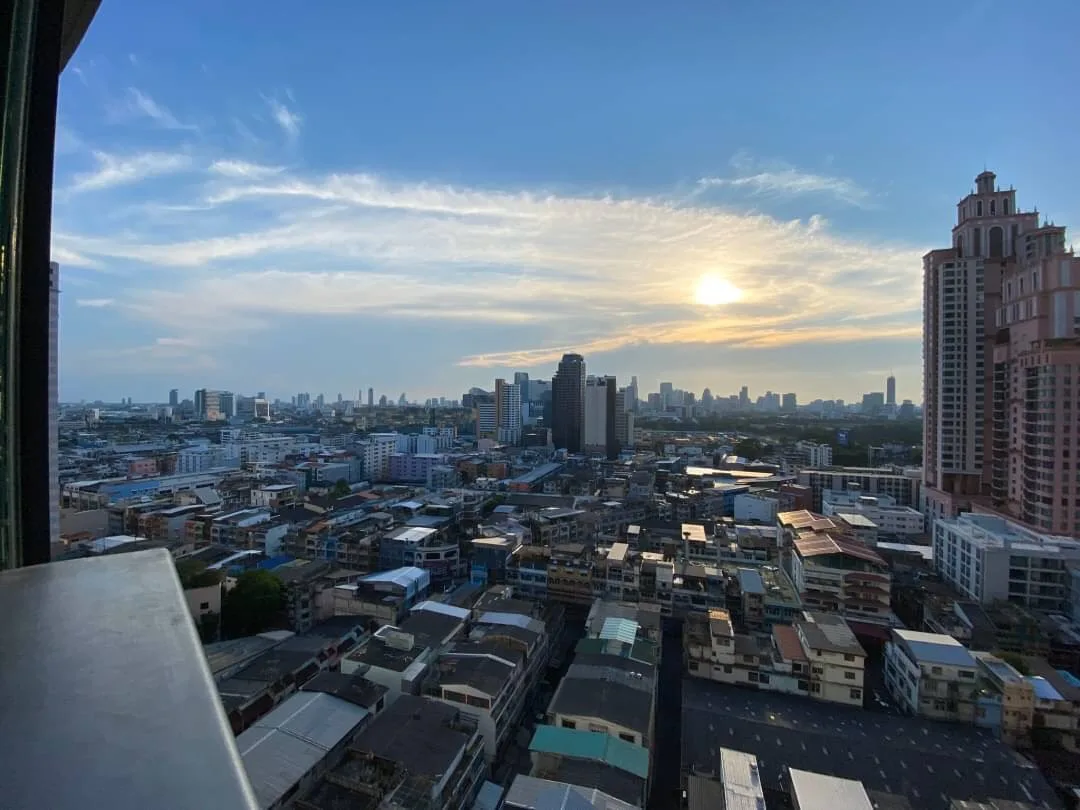 Bright Sukhumvit 24 — photo 5