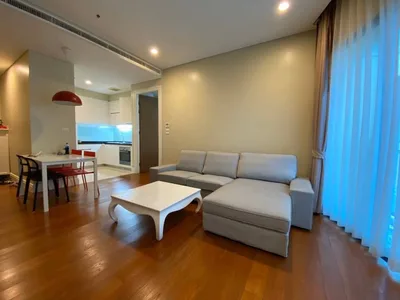 Bright Sukhumvit 24