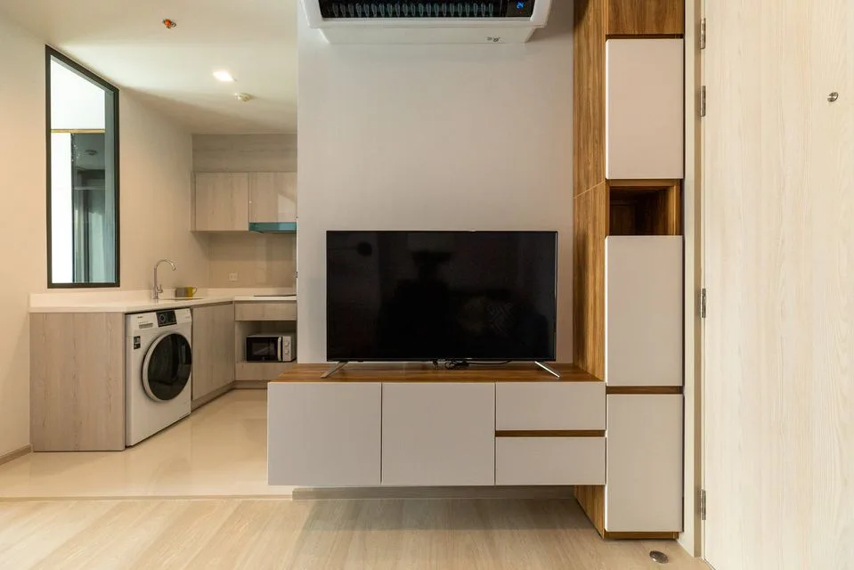 Life One Wireless — photo 3